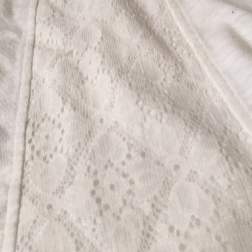 Tank top - Picture 6 of 6